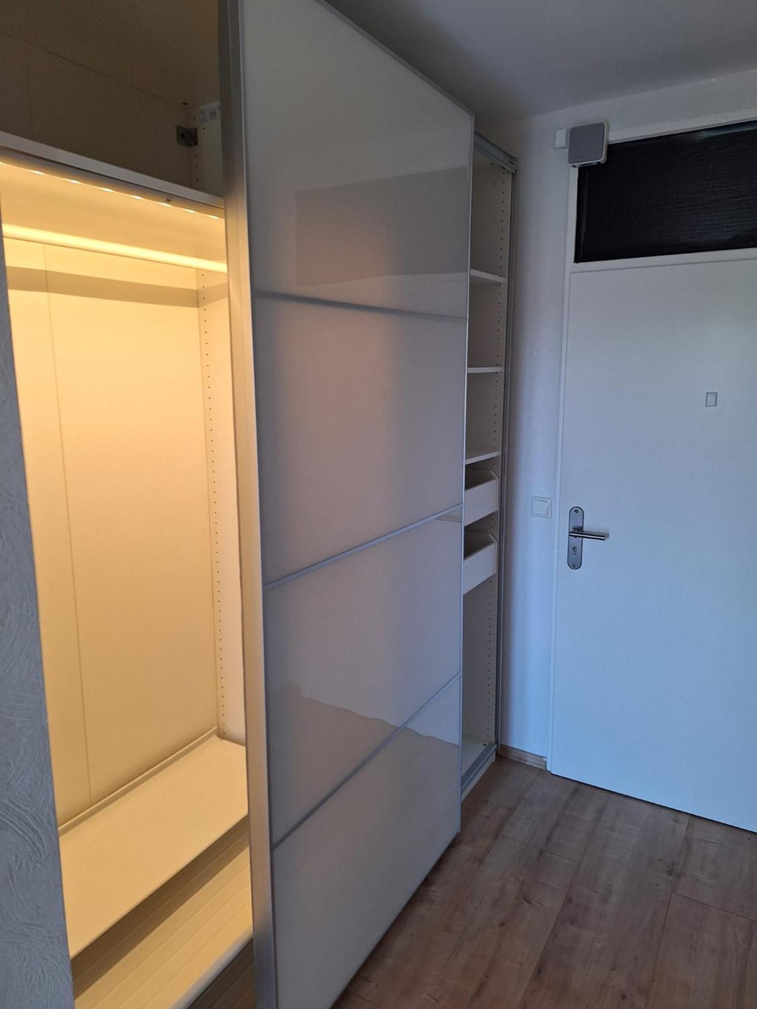 Ferienwohnung Mit Blick Auf Die Harzberge Bad Harzburg Exterior foto